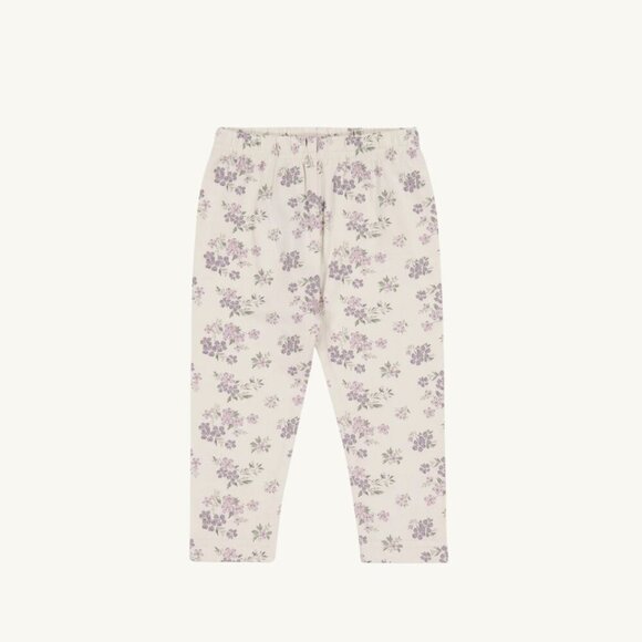 NWT - Jamie Kay Selena Tofu cardigan set - Picture 2 of 7